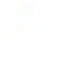 Campsite Crozon Bretagne Sites & Paysages LE PANORAMIC ****